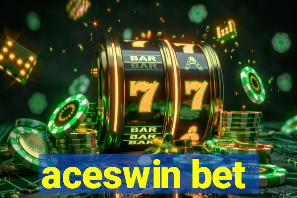 aceswin bet